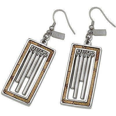 ALVIERO MARTINI JEWELS 型号 JPCM1000_137