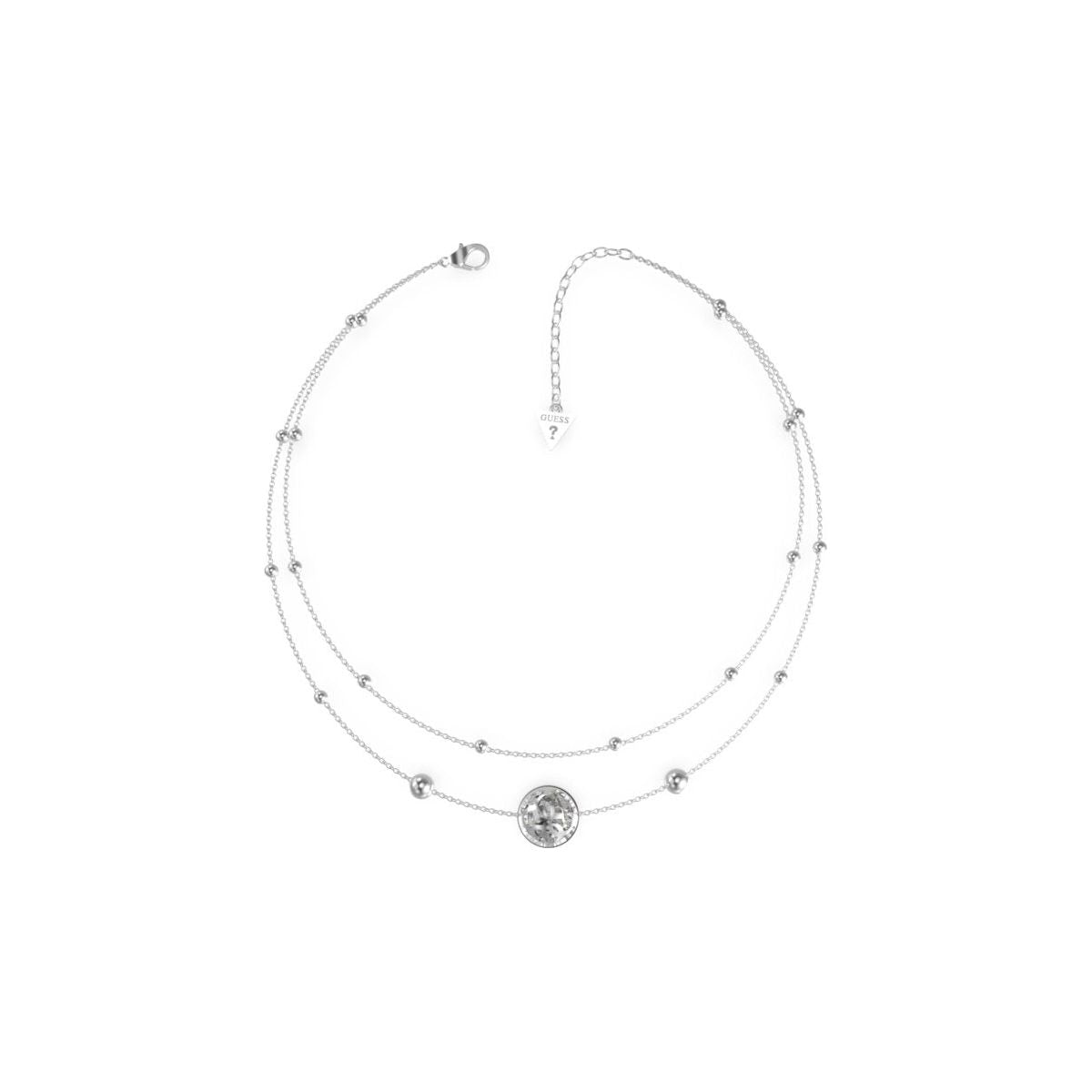 تخمين المجوهرات والمجوهرات وزارة الدفاع. JUBN01387JWRHT-U