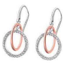 LOTUS JEWELS 珠宝型号:LP1955-4/1