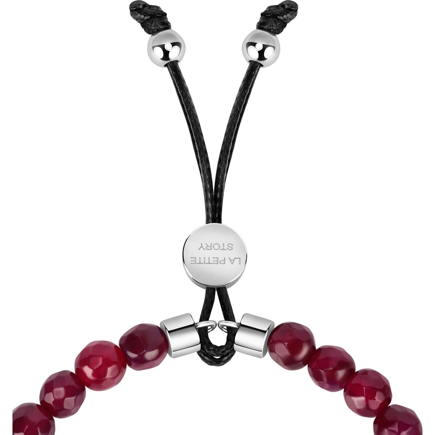 لا بيتيت ستوري مود. LPS05APZ26