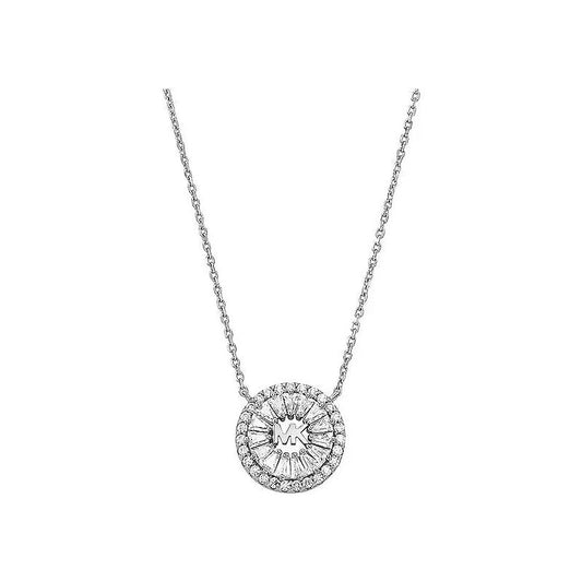 MICHAEL KORS Mod. MKC1634AN040 Necklace