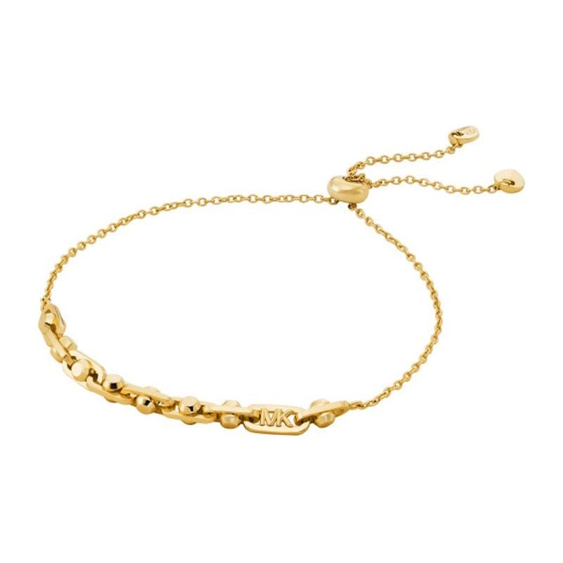 مايكل كورس مود. MKC170900710