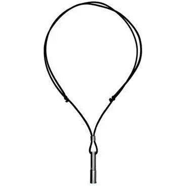 MORELLATO GIOIELLI Mod. BOLLE Collana/项链