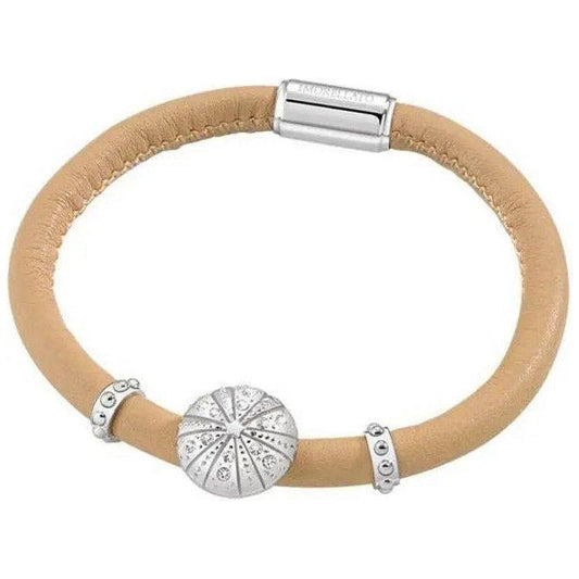 MORELLATO GIOIELLI Mod. ESTATE Bracelet