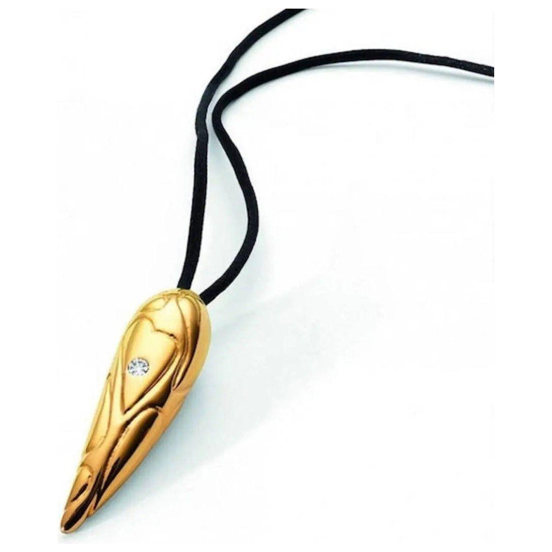 MORELLATO GIOIELLI Mod. LOVE 吊坠 / 吊坠