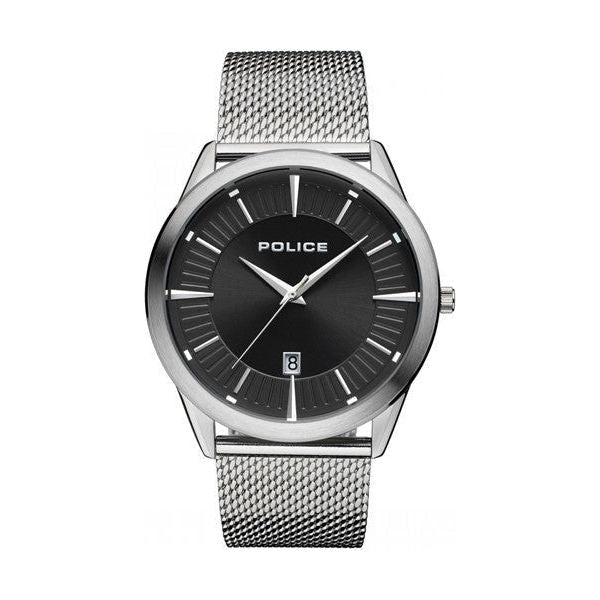 警用手表型号:P15305JS02M