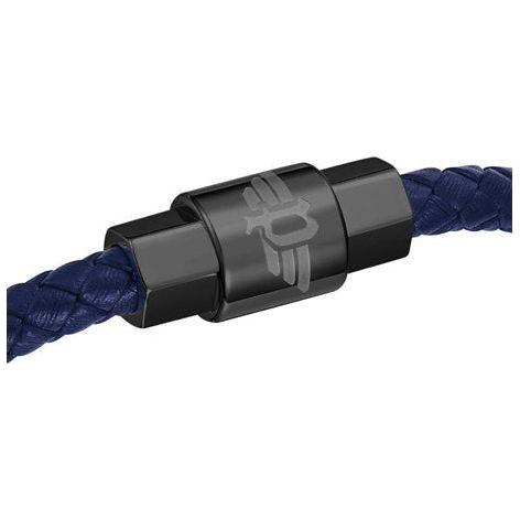 مجوهرات الشرطة مجوهرات وزارة الدفاع. PEAGB0001403