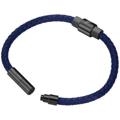 مجوهرات الشرطة مجوهرات وزارة الدفاع. PEAGB0001404