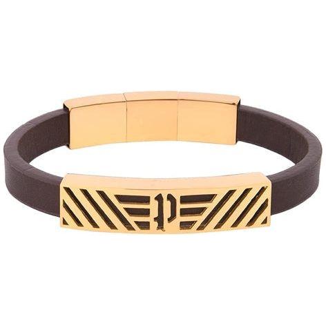 مجوهرات الشرطة مجوهرات وزارة الدفاع. بيجب2211703