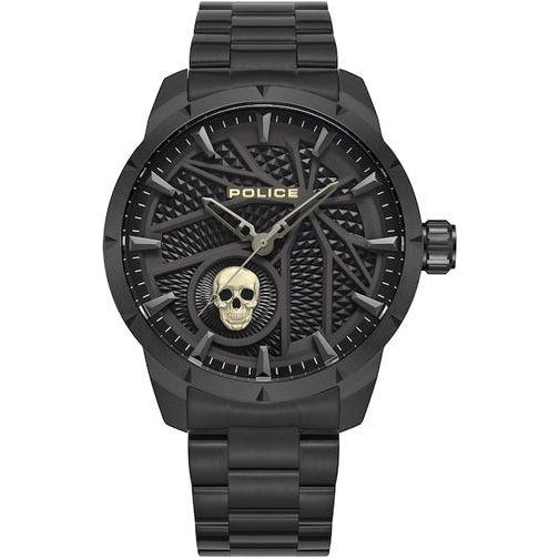 警用手表型号:PEWJG2227301