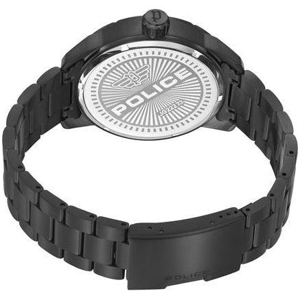 警用手表型号:PEWJG2227301