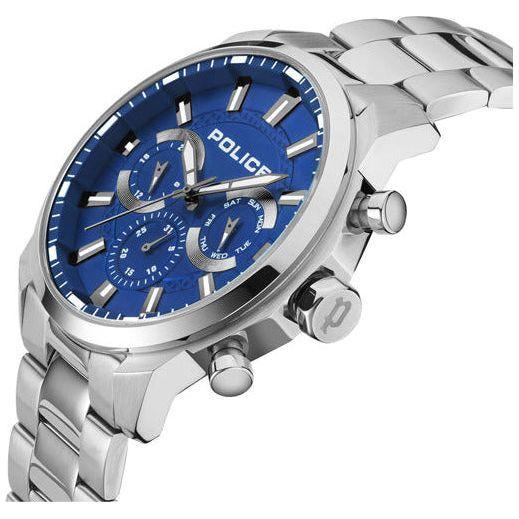 警用手表型号:PEWJK2204203