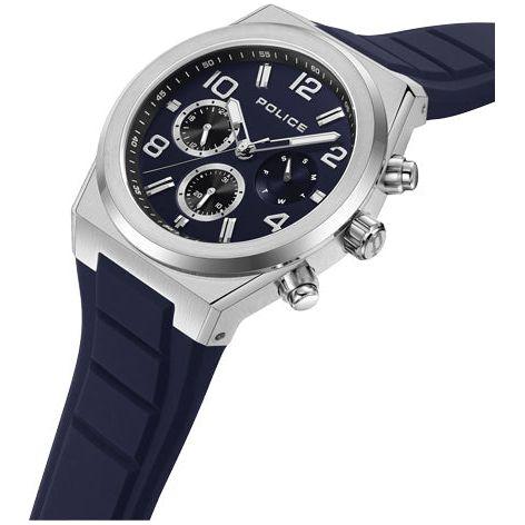 警用手表型号:PEWJQ2226701