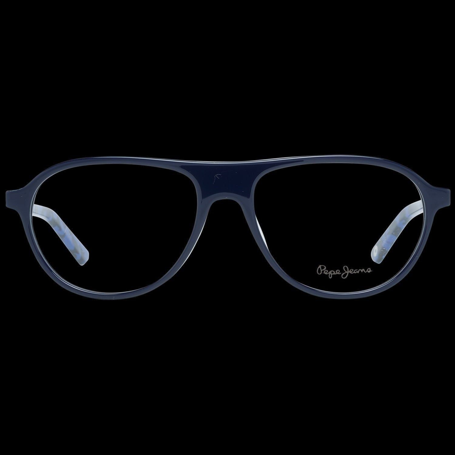 PEPE JEANS 型号 PJ3291 55C3 SILAS