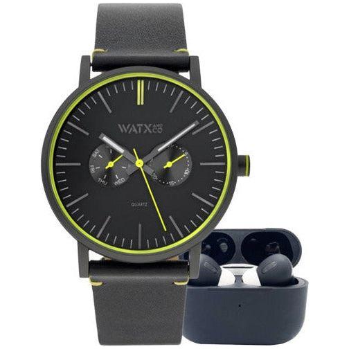 WATX&COLORS 手表型号:RELOJ13_44