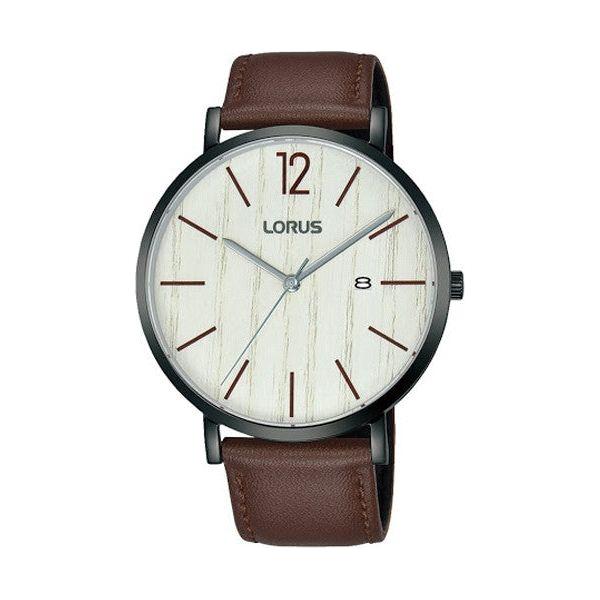 LORUS 型号 连衣裙