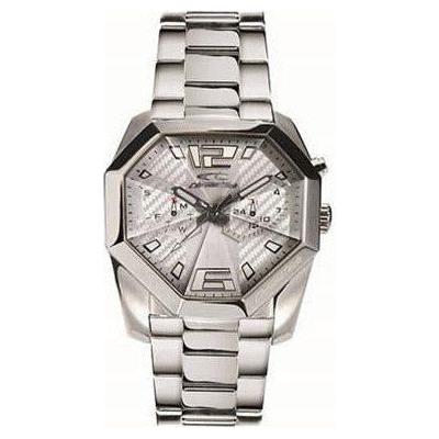 CHRONOTECH 型号 RW0079