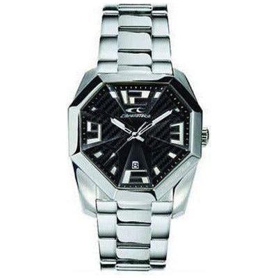 CHRONOTECH 型号 RW0083