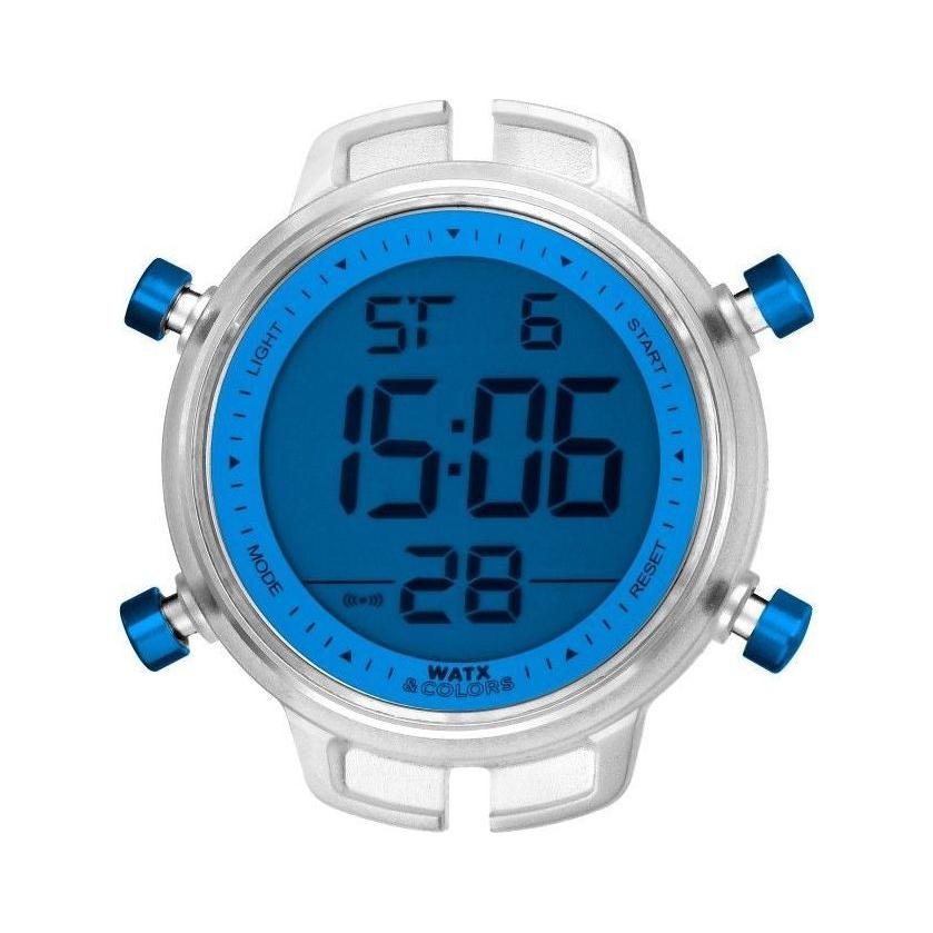 GUESS 手表型号:RWA1718