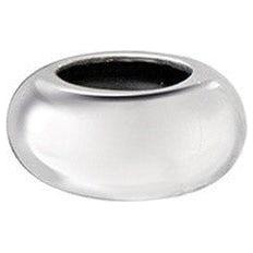 SECTOR JEWELS 型号 SAAL40