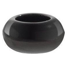 قطاع المجوهرات وزارة الدفاع. سال41