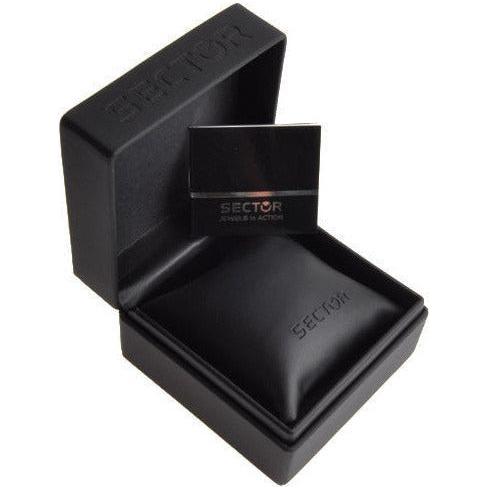 قطاع المجوهرات وزارة الدفاع. سال41