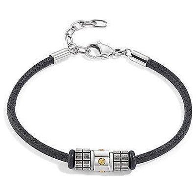 SECTOR JEWELS 型号 SAAL47