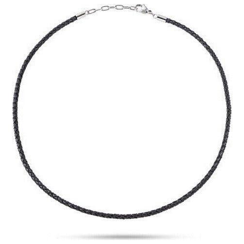 SECTOR JEWELS 型号 SAAL86