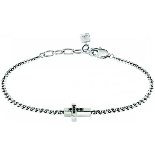 MORELLATO JEWELS Mod. MISTER Bracelet