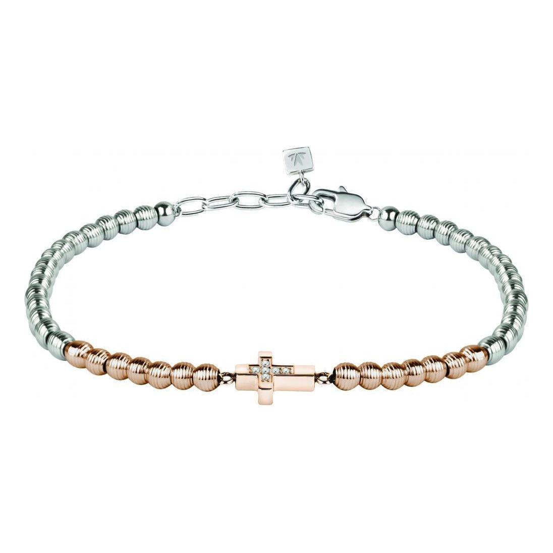 MORELLATO GIOIELLI Mod. MISTER Bracelet