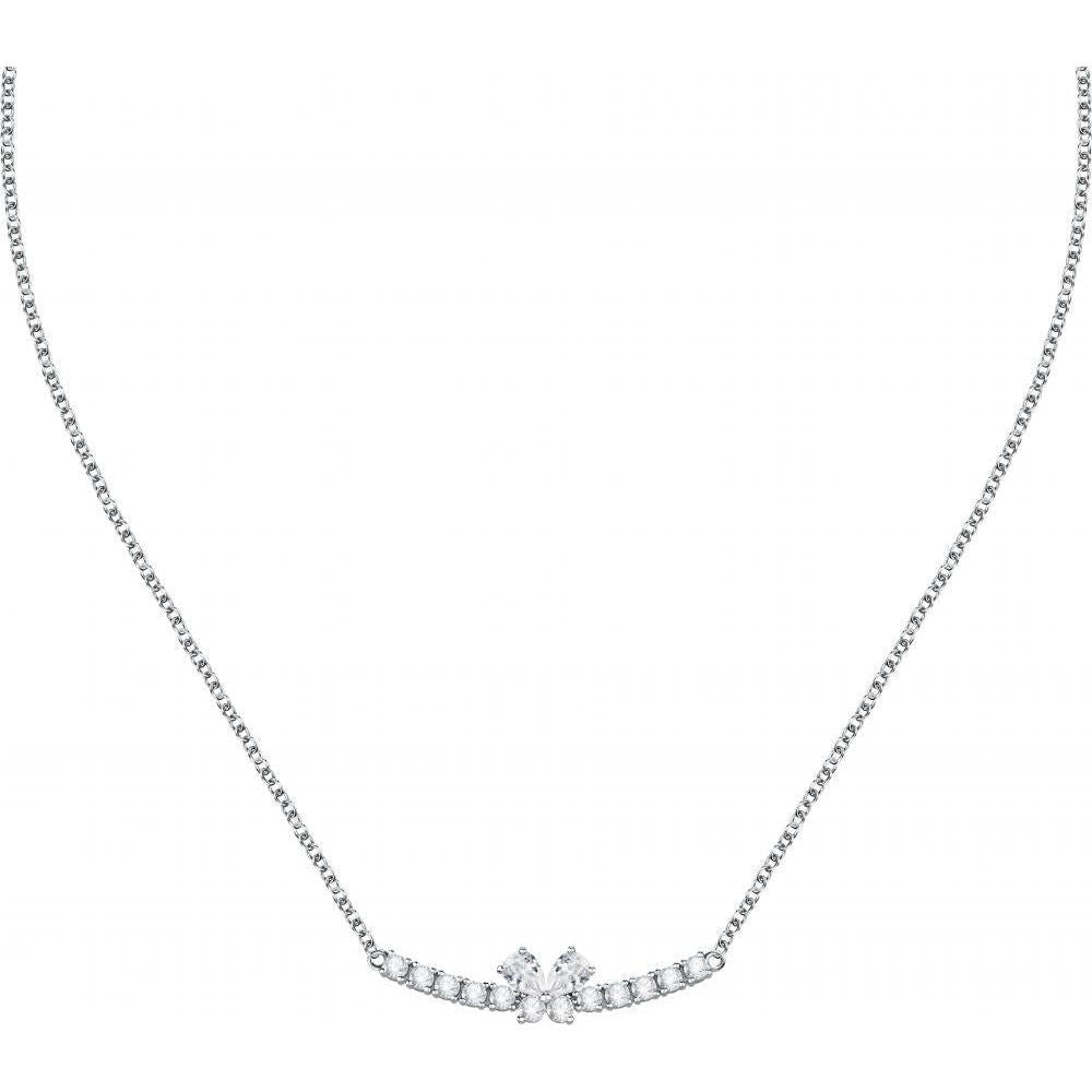 موريلاتو مود. SAQF06