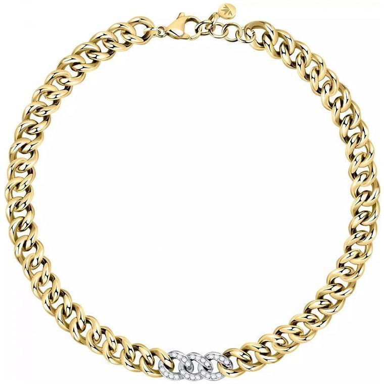 MORELLATO JEWELS 型号 SATS07