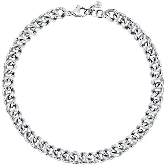 MORELLATO JEWELS Mod. SATS08 DESIGNER FASHION JEWELLERY