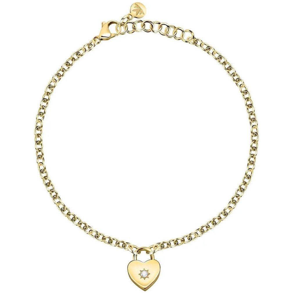 موريلاتو جيويلي مود. اببراتشيو