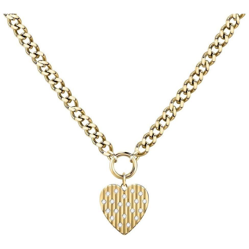 MORELLATO GIOIELLI Mod. INCANTO Necklace