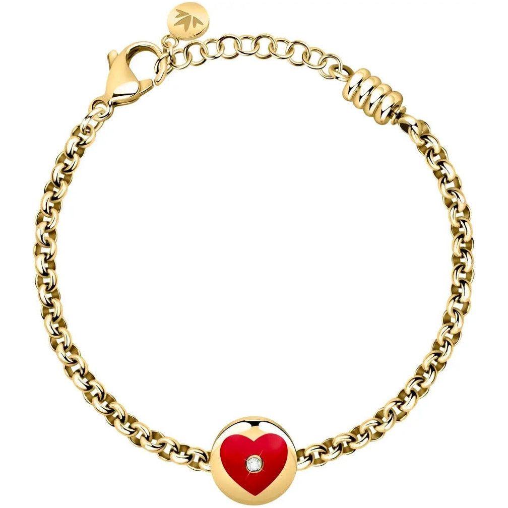 موريلاتو جيويلي مود. قطرات