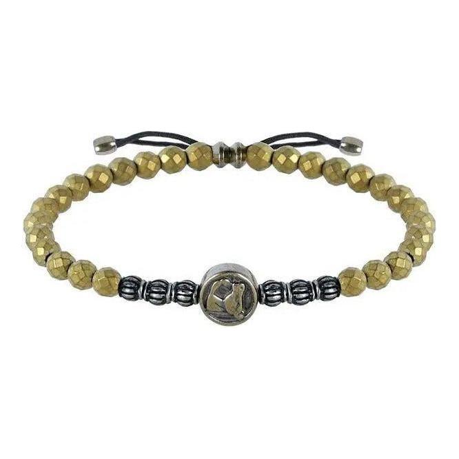 SECTOR JEWELS Mod. VINTAGE Bracelet