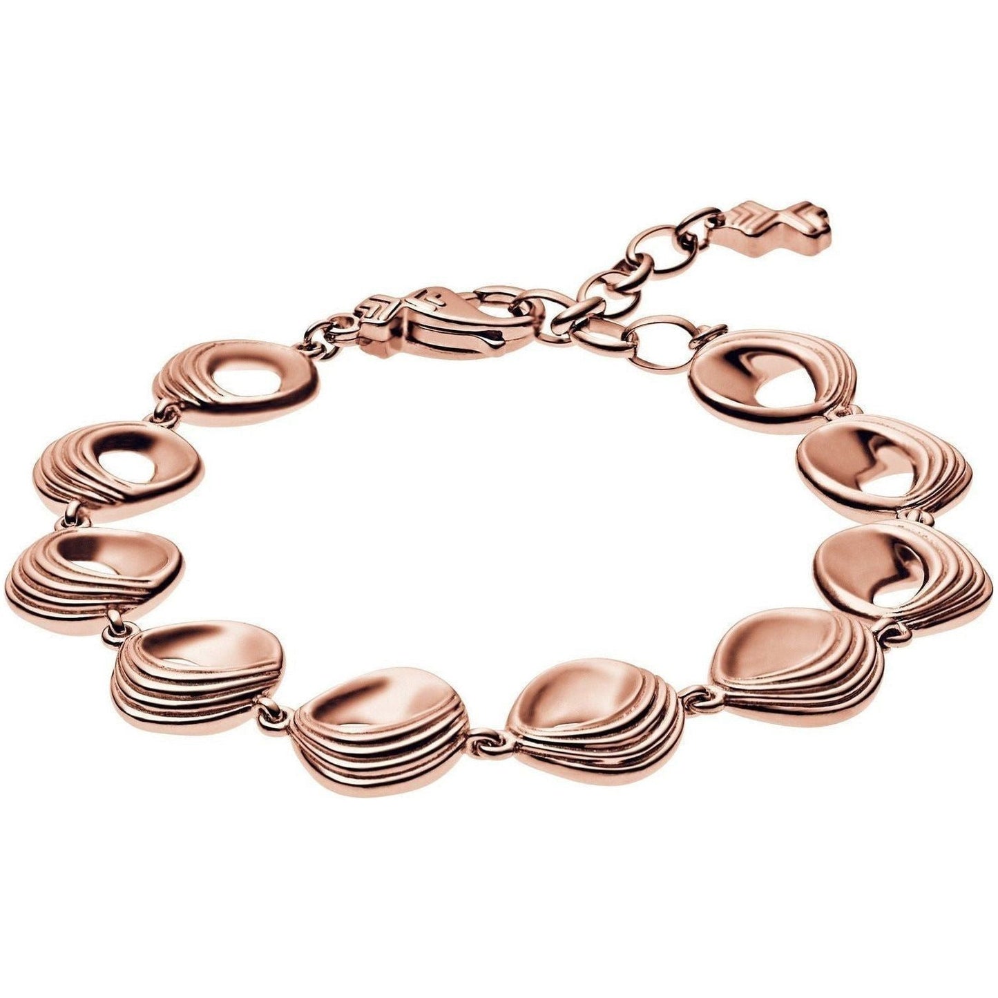 SKAGEN DENMARK JEWELS Mod. DITTE DESIGNER FASHION JEWELLERY