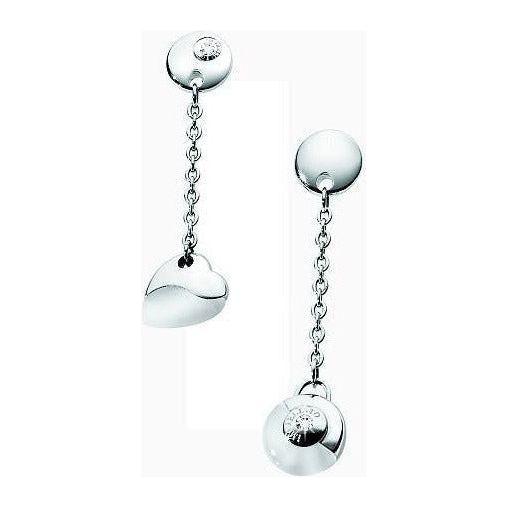 MORELLATO GIOIELLI Mod. SOA06 DESIGNER FASHION JEWELLERY