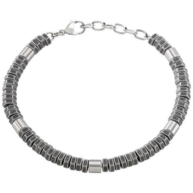 SECTOR JEWELS 型号 SZS21