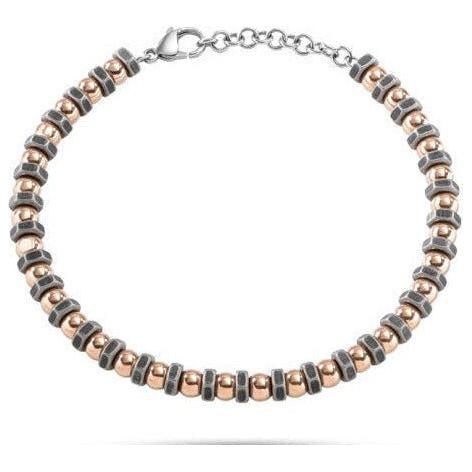 SECTOR JEWELS 型号 SZS22