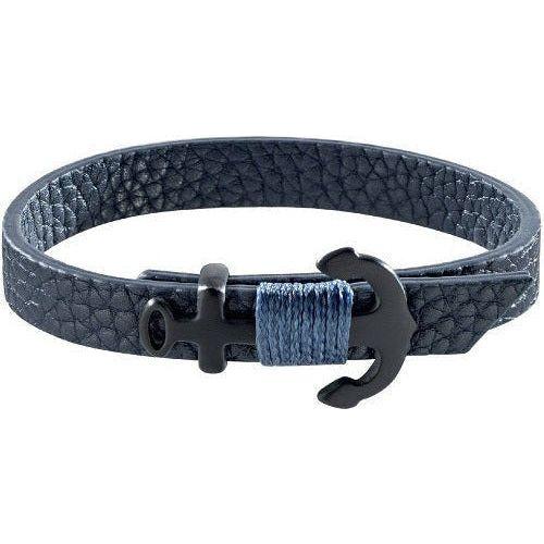 SECTOR JEWELS 型号 SZV31