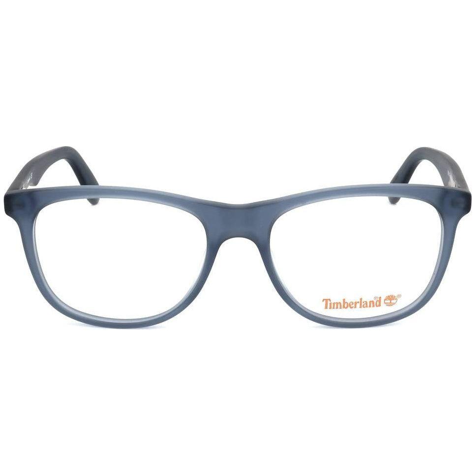 TIMBERLAND 型号 TB1370