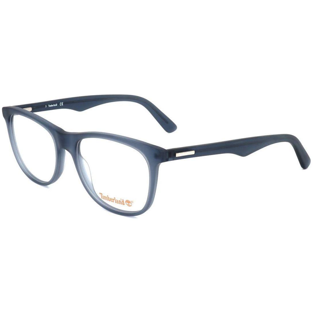 TIMBERLAND 型号 TB1370