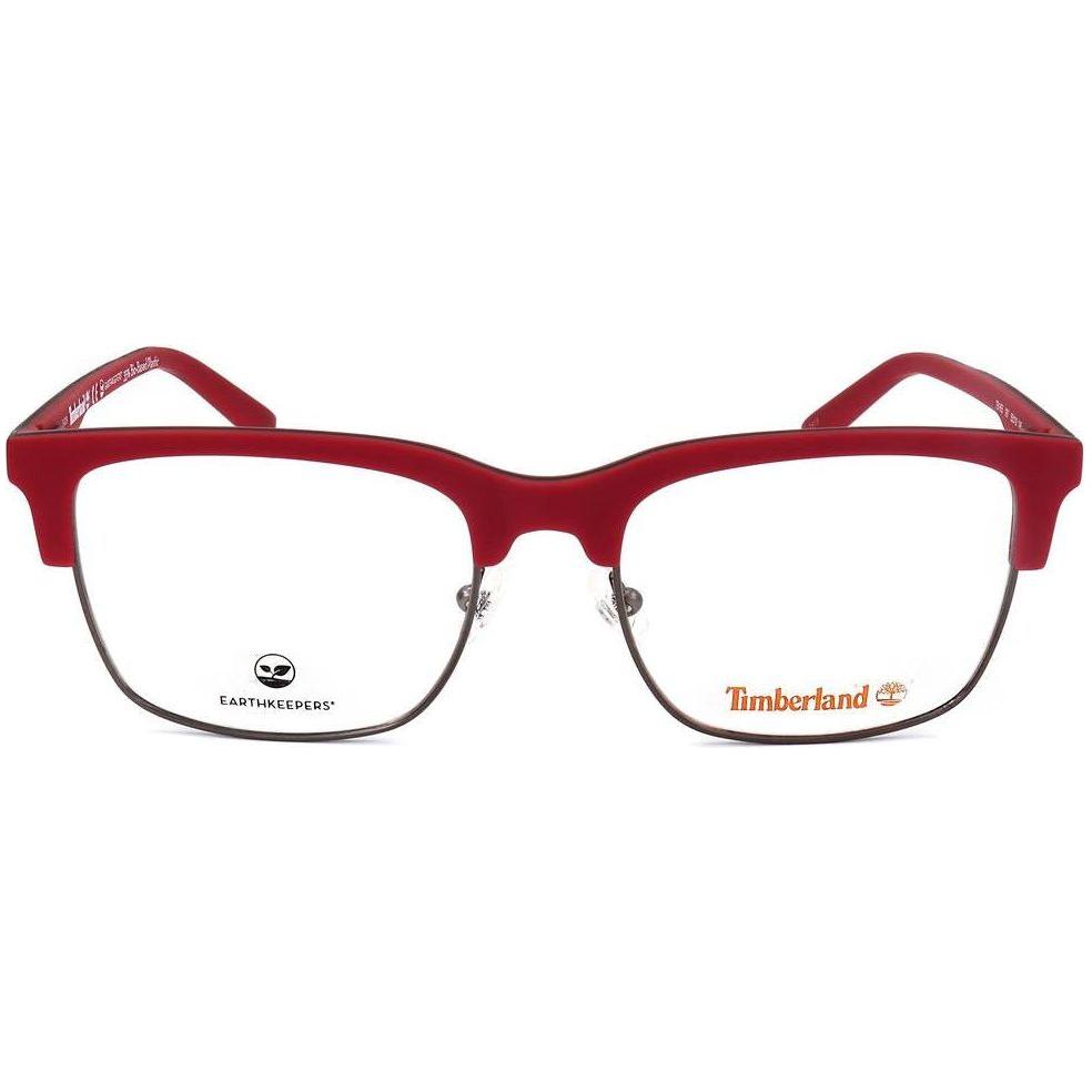 TIMBERLAND 型号 TB1655