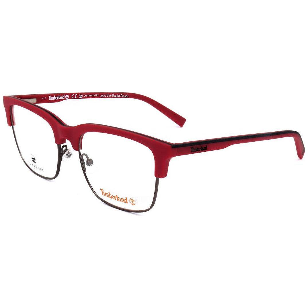 TIMBERLAND 型号 TB1655