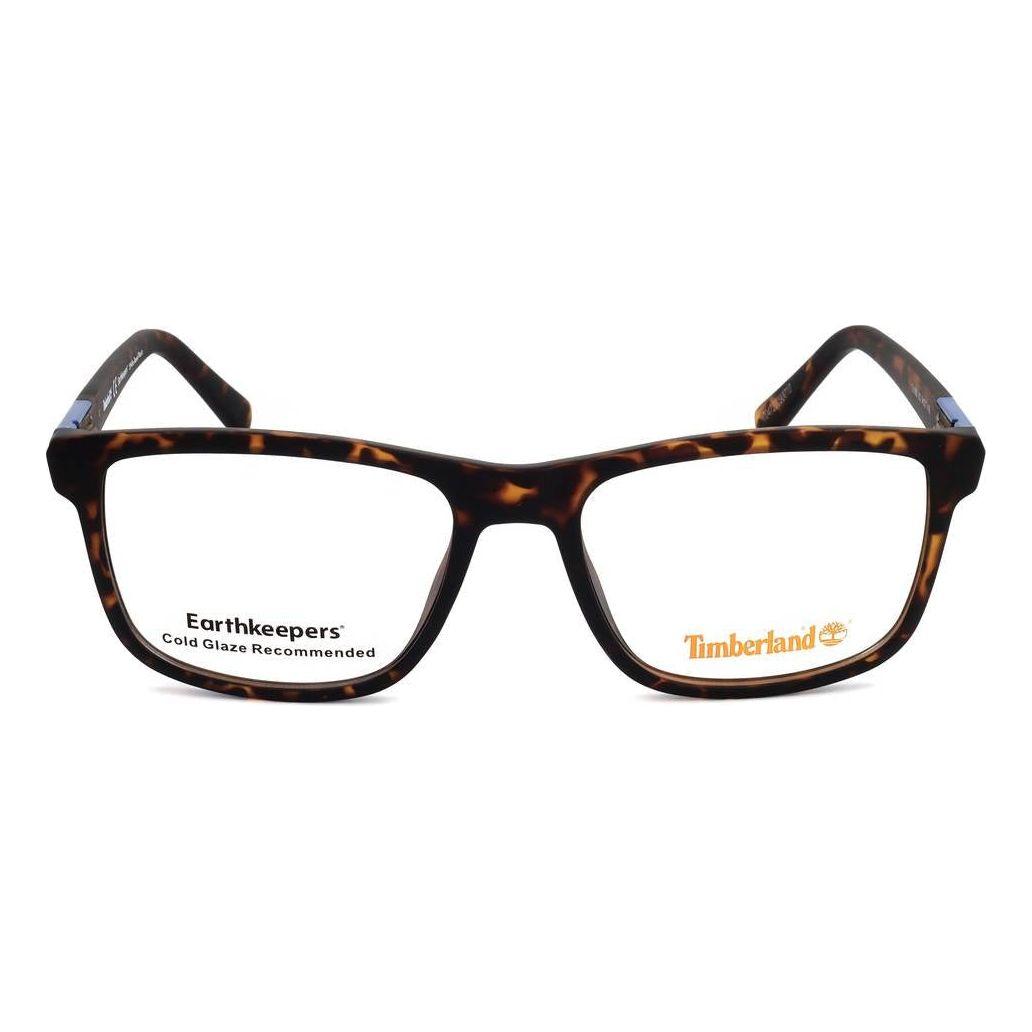TIMBERLAND 型号 TB1663