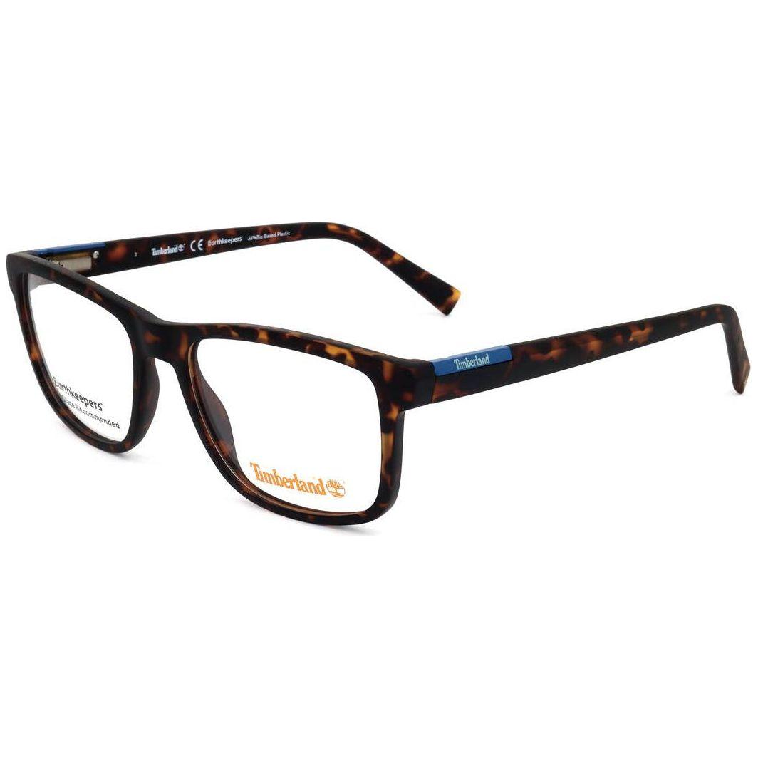 TIMBERLAND 型号 TB1663