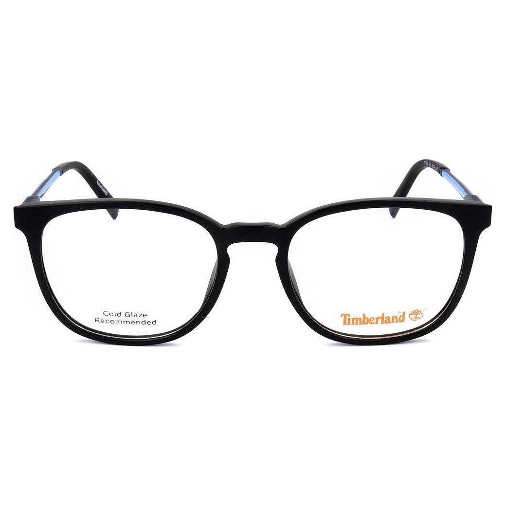 TIMBERLAND 型号 TB1670