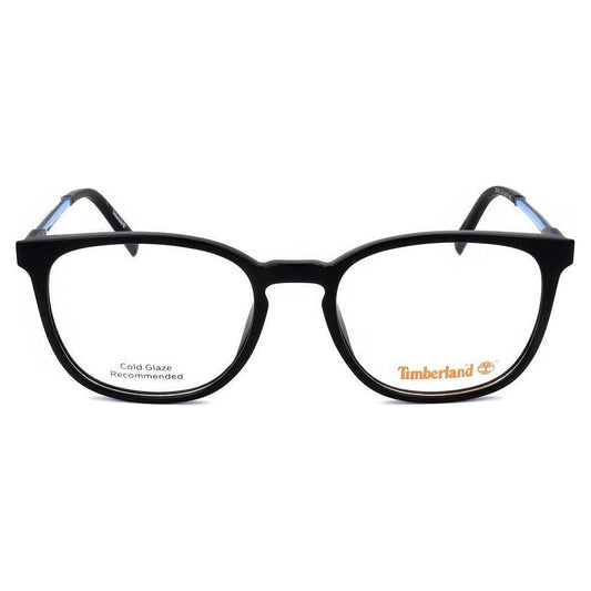 TIMBERLAND MOD. TB1670 SUNGLASSES & EYEWEAR